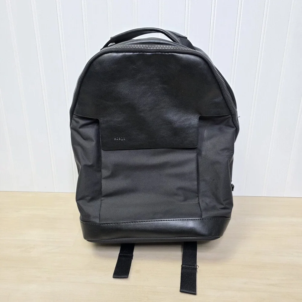 ebags‎ CTS Daypack Bag Backpack Black